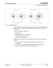 PCF2112CT/1,112 datasheet.datasheet_page 4