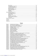 TRF6900PT datasheet.datasheet_page 2