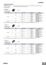 A165S-T2A-2 datasheet.datasheet_page 3