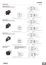 A165S-T2A-2 datasheet.datasheet_page 6