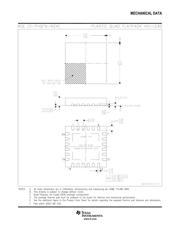 BQ24296MRGER 数据规格书 1