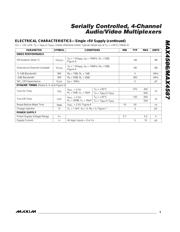 MAX4586EUB+T datasheet.datasheet_page 3