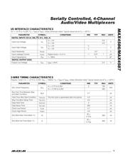 MAX4586EUB+T datasheet.datasheet_page 5