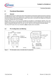 TLE4941C datasheet.datasheet_page 6