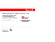 CSDC1AC datasheet.datasheet_page 1