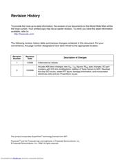 MC9S08AW60CPUE datasheet.datasheet_page 6