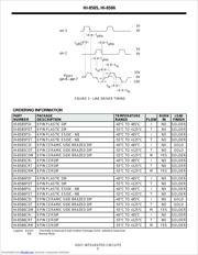 HI-8585 datasheet.datasheet_page 5