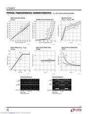 LT3497EDDB-TRPBF 数据规格书 4