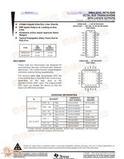 5962-8002101VRA datasheet.datasheet_page 1