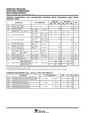 5962-8002101VRA datasheet.datasheet_page 4