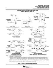 5962-8002101VRA datasheet.datasheet_page 5