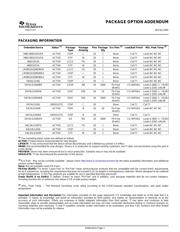 5962-8002101VRA datasheet.datasheet_page 6