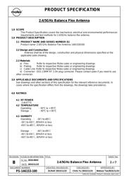 1461530050 datasheet.datasheet_page 2