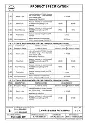 1461530050 datasheet.datasheet_page 4