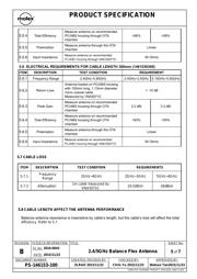 1461530050 datasheet.datasheet_page 5