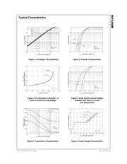 IRFS450B datasheet.datasheet_page 3