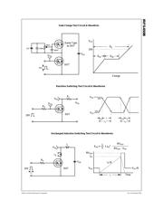 IRFS450B datasheet.datasheet_page 5