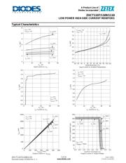 ZXCT1107SA-7 datasheet.datasheet_page 5