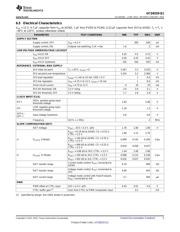 UCD8220QPWPRQ1 数据规格书 5