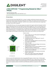 410-308-B datasheet.datasheet_page 1