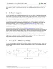 410-308-B datasheet.datasheet_page 3