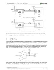 410-308-B datasheet.datasheet_page 5