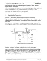 410-308 datasheet.datasheet_page 6