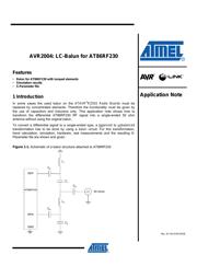 STK20C04-W45 datasheet.datasheet_page 1