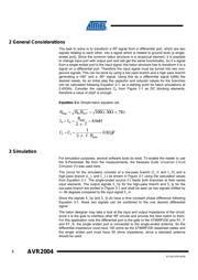 STK20C04-W45 datasheet.datasheet_page 2