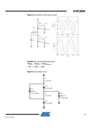 STK20C04-W45 datasheet.datasheet_page 3