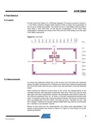 STK20C04-W45 datasheet.datasheet_page 5
