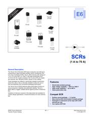 S8020L datasheet.datasheet_page 1