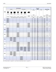 S8020L datasheet.datasheet_page 4