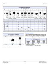 S8020L datasheet.datasheet_page 6