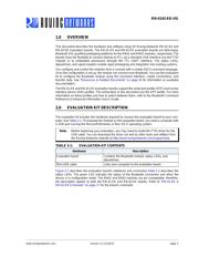 RN42XVU-I/RM datasheet.datasheet_page 3