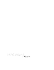 HD64F3067RVF13 datasheet.datasheet_page 4