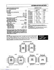 AD7592 datasheet.datasheet_page 3