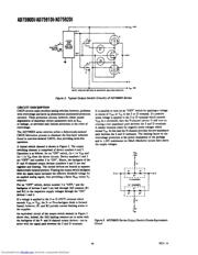 AD7592 datasheet.datasheet_page 4