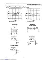 AD7592 datasheet.datasheet_page 5