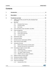 STM32F328R8T6 datasheet.datasheet_page 2