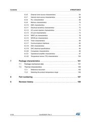 STM32F328R8T6 datasheet.datasheet_page 4