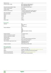 XMLA020A2S12 datasheet.datasheet_page 2