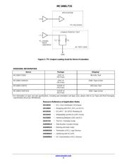 MC100ELT23DR2 datasheet.datasheet_page 4