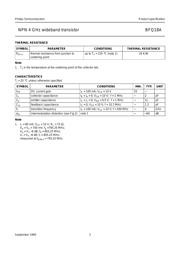 BFQ18AT/R 数据规格书 3