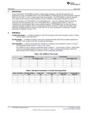 TPD1E0B04EVM datasheet.datasheet_page 2