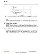 TPD1E0B04EVM datasheet.datasheet_page 3