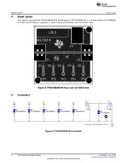 TPD1E0B04EVM datasheet.datasheet_page 6