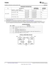 TXS0101DCKR datasheet.datasheet_page 2