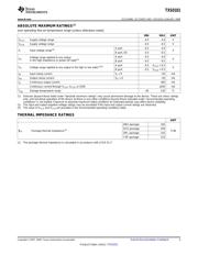 TXS0101DCKR datasheet.datasheet_page 3