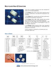 500R07S7R5BV4T datasheet.datasheet_page 1